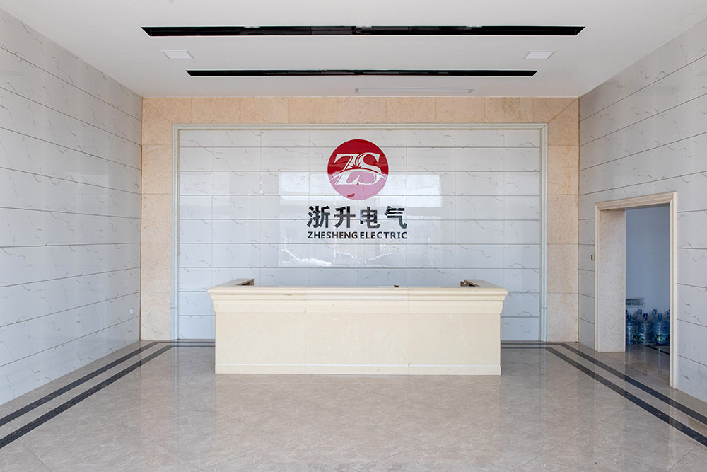 廠房設(shè)備